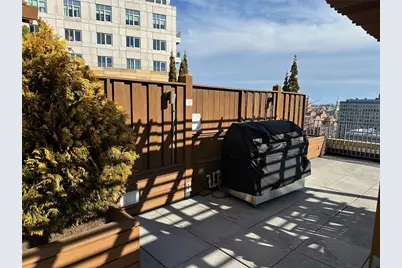100 Exchange Street #1207, Providence, RI 02903 - Photo 35