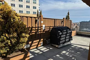 100 Exchange St, Providence, RI 02903 - Photo 35