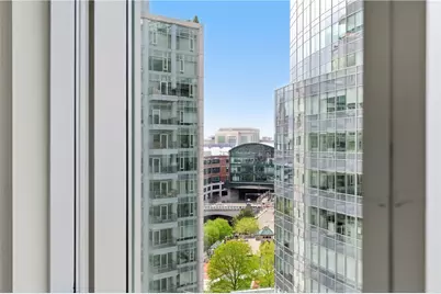 100 Exchange Street #1207, Providence, RI 02903 - Photo 15