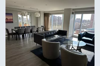 100 Exchange Street #1207, Providence, RI 02903 - Photo 33