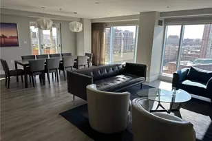100 Exchange St, Providence, RI 02903 - Photo 33