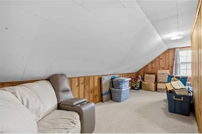74 Youngs Avenue, West Warwick, RI 02893 - Photo 29