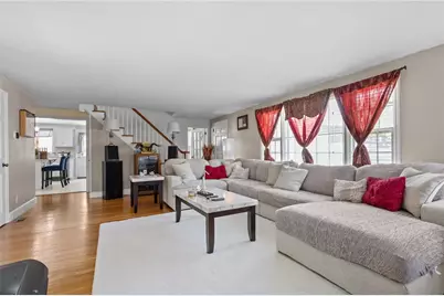 74 Youngs Avenue, West Warwick, RI 02893 - Photo 7
