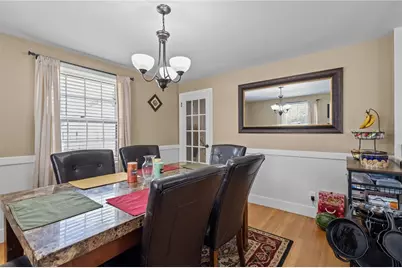 74 Youngs Avenue, West Warwick, RI 02893 - Photo 11