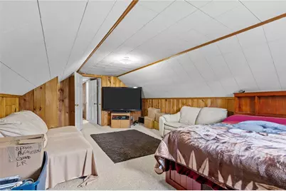 74 Youngs Avenue, West Warwick, RI 02893 - Photo 25