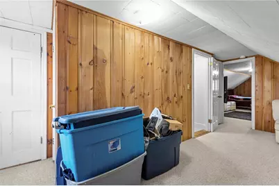 74 Youngs Avenue, West Warwick, RI 02893 - Photo 27