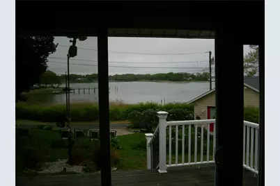 600 Cole Farm Road, Warwick, RI 02889 - Photo 5