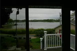 600 Cole Farm Rd, Warwick, RI 02889 - Photo 5