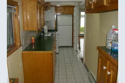 600 Cole Farm Road, Warwick, RI 02889 - Photo 11