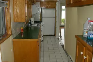 600 Cole Farm Rd, Warwick, RI 02889 - Photo 11