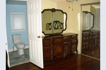 600 Cole Farm Road, Warwick, RI 02889 - Photo 7