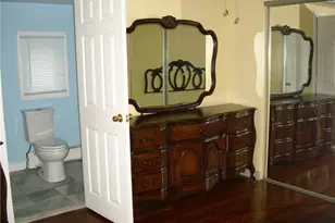 600 Cole Farm Rd, Warwick, RI 02889 - Photo 7