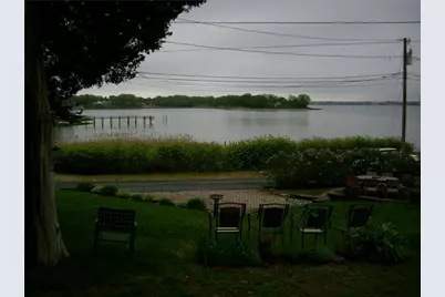 600 Cole Farm Road, Warwick, RI 02889 - Photo 13