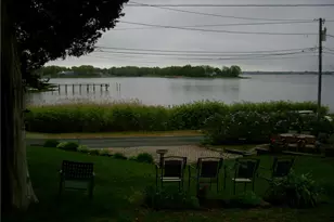 600 Cole Farm Rd, Warwick, RI 02889 - Photo 13