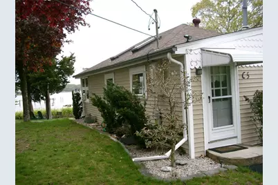 600 Cole Farm Road, Warwick, RI 02889 - Photo 15