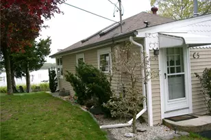 600 Cole Farm Rd, Warwick, RI 02889 - Photo 15