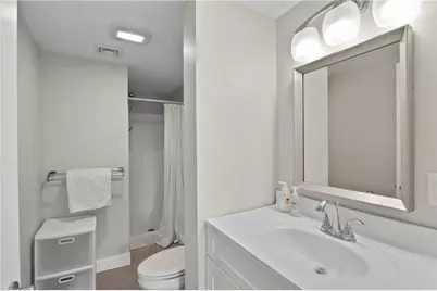 173 Prospect Street #3, Providence, RI 02906 - Photo 17