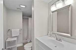 173 Prospect St, Providence, RI 02906 - Photo 17