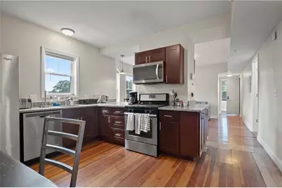 173 Prospect Street #3, Providence, RI 02906 - Photo 3