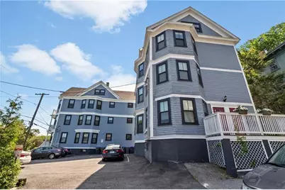 173 Prospect Street #3, Providence, RI 02906 - Photo 19