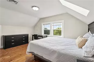 173 Prospect St, Providence, RI 02906 - Photo 7