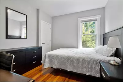 173 Prospect Street #3, Providence, RI 02906 - Photo 11