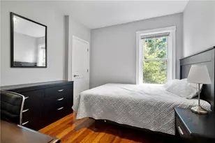 173 Prospect St, Providence, RI 02906 - Photo 11