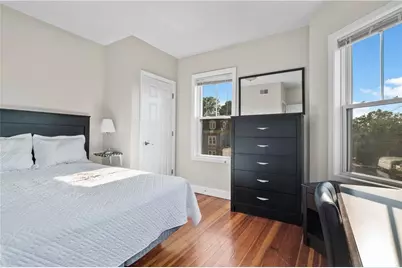 173 Prospect Street #3, Providence, RI 02906 - Photo 13