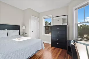 173 Prospect St, Providence, RI 02906 - Photo 13