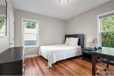 173 Prospect Street #3, Providence, RI 02906 - Photo 15