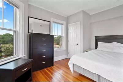 173 Prospect Street #3, Providence, RI 02906 - Photo 9