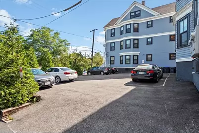 173 Prospect Street #3, Providence, RI 02906 - Photo 21