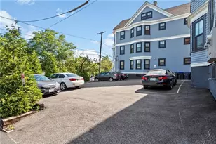 173 Prospect St, Providence, RI 02906 - Photo 21