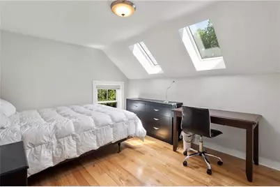 173 Prospect Street #3, Providence, RI 02906 - Photo 5