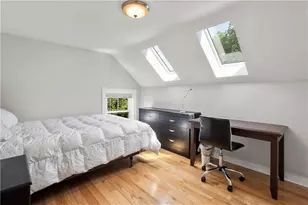 173 Prospect St, Providence, RI 02906 - Photo 5