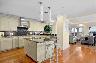 24 Brown and Howard, Newport, RI 02840 - Photo 11