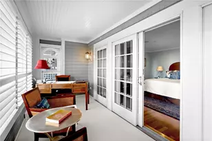 24 Brown and Howard, Newport, RI 02840 - Photo 23