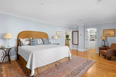 24 Brown and Howard #302, Newport, RI 02840 - Photo 27