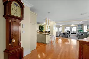 24 Brown and Howard, Newport, RI 02840 - Photo 3