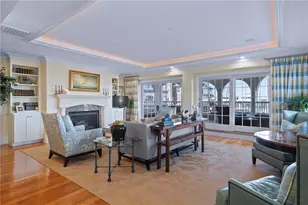 24 Brown and Howard, Newport, RI 02840 - Photo 5