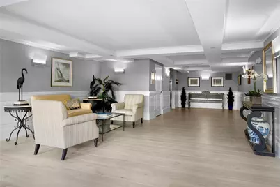 24 Brown and Howard #302, Newport, RI 02840 - Photo 37
