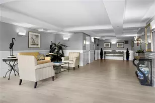 24 Brown and Howard, Newport, RI 02840 - Photo 37