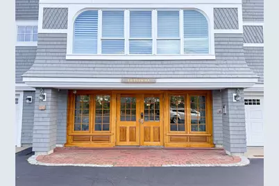 24 Brown and Howard #302, Newport, RI 02840 - Photo 39