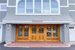 24 Brown and Howard, Newport, RI 02840 - Photo 39