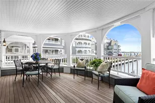 24 Brown and Howard, Newport, RI 02840 - Photo 7