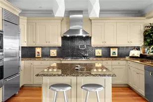 24 Brown and Howard, Newport, RI 02840 - Photo 13
