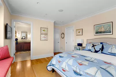 24 Brown and Howard #302, Newport, RI 02840 - Photo 31