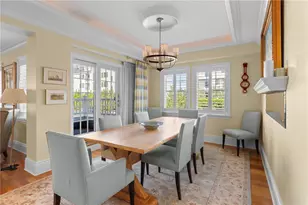 24 Brown and Howard, Newport, RI 02840 - Photo 17