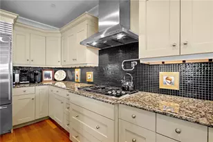 24 Brown and Howard, Newport, RI 02840 - Photo 15