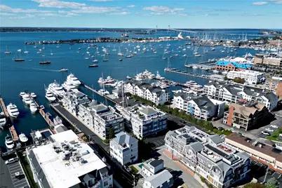 24 Brown and Howard #302, Newport, RI 02840 - Photo 43